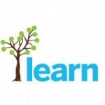 LEARN Québec LEARN Québec